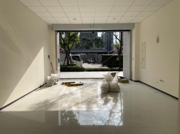 宏普ＩＩ店面５２ - C346431