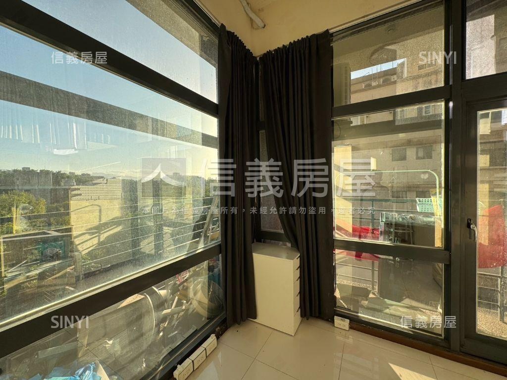 樹海景觀邊間挑高豪邸 - Image 2