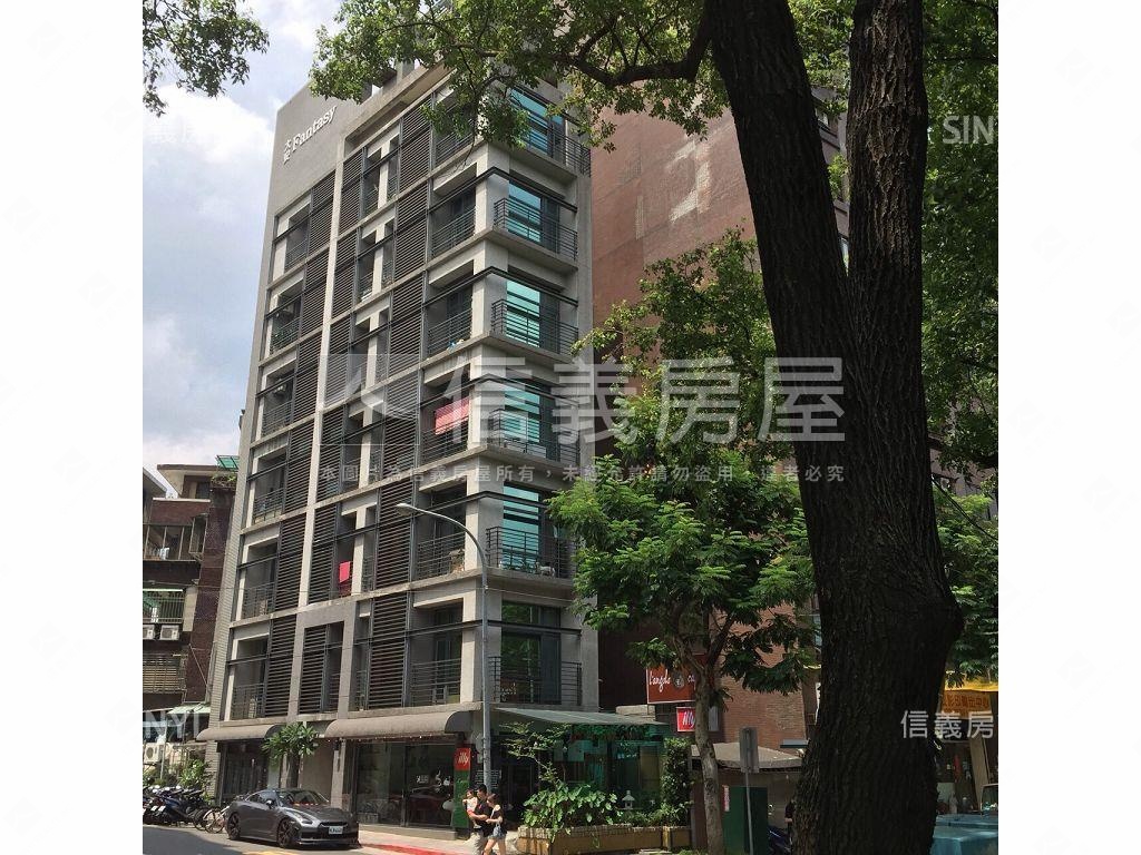 樹海景觀邊間挑高豪邸 - Image 5