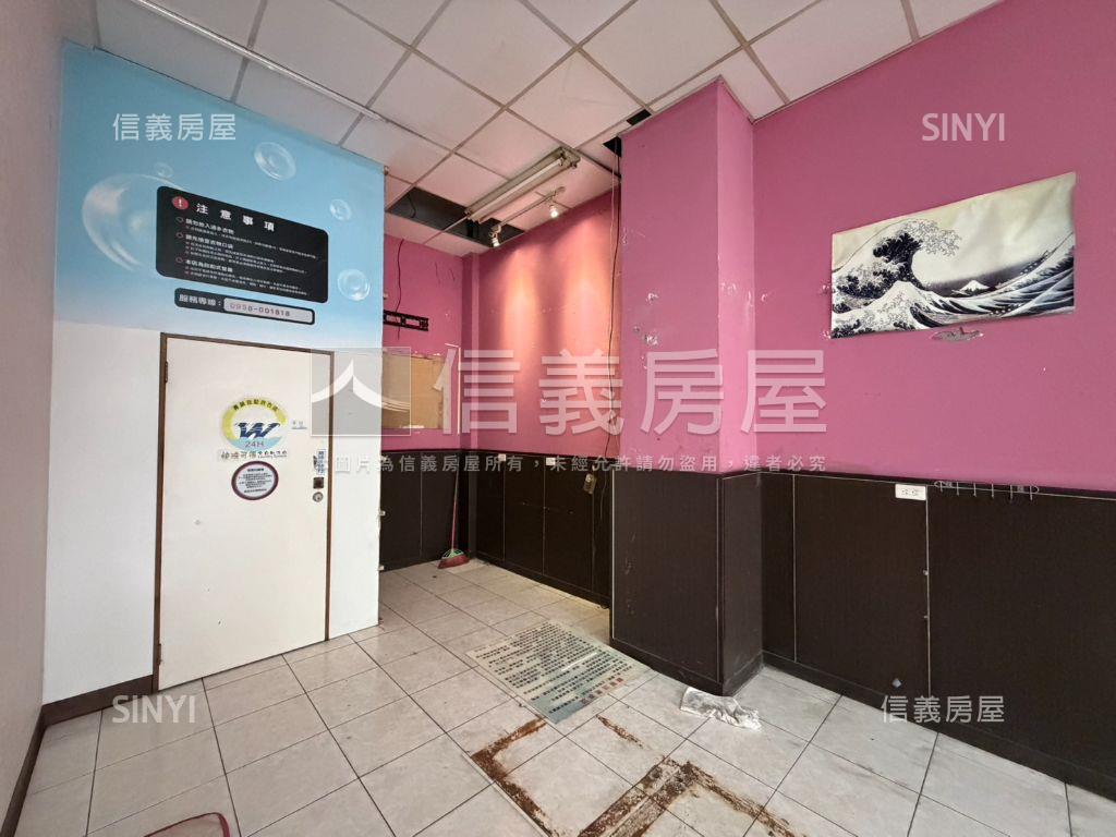 百年大鎮高曝光金店面 - Image 6