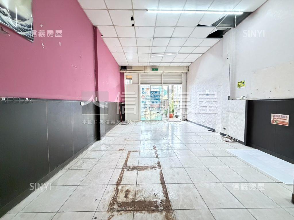 百年大鎮高曝光金店面 - Image 7