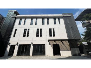 竹東長春路廠辦 - C346494