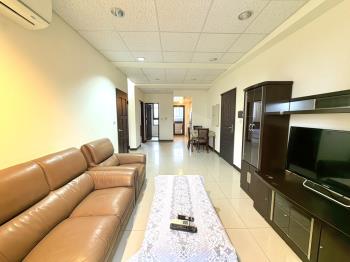 大湳樓中樓都心悅出租唷 - C346506