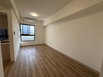 幸福心都心３房車位 - C346516