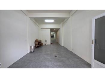 激推！陽明路優質店面！ - C346590