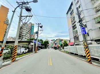 板南路店面 - C346610
