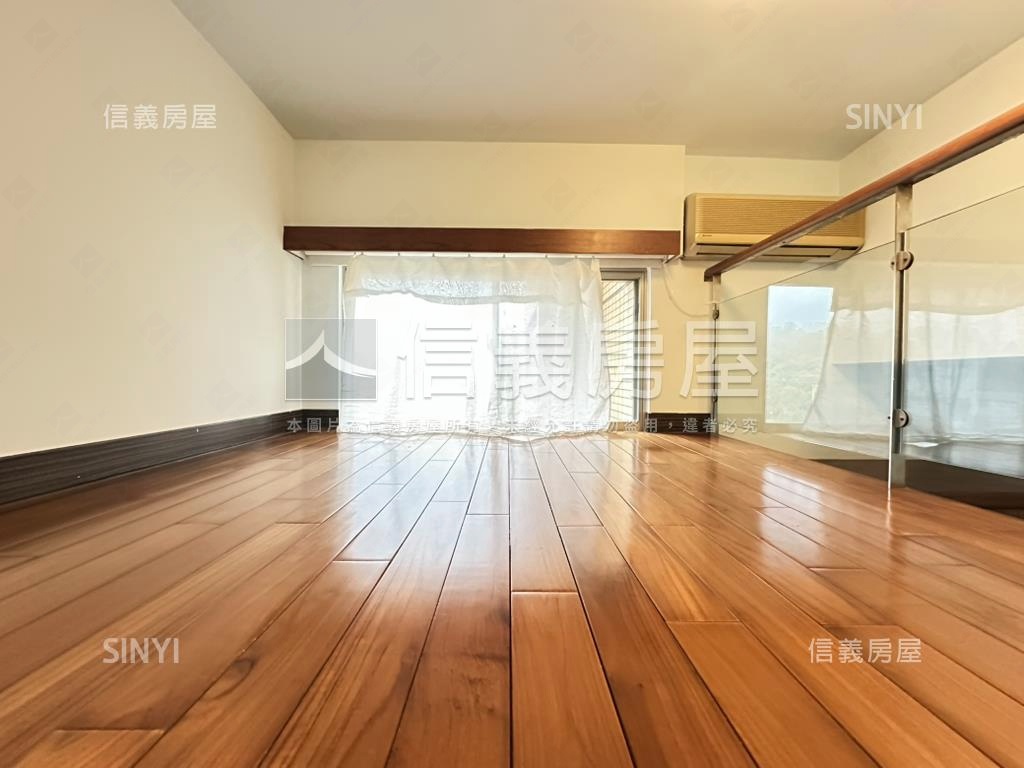 海悅假期挑高２＋１車位 - Image 14