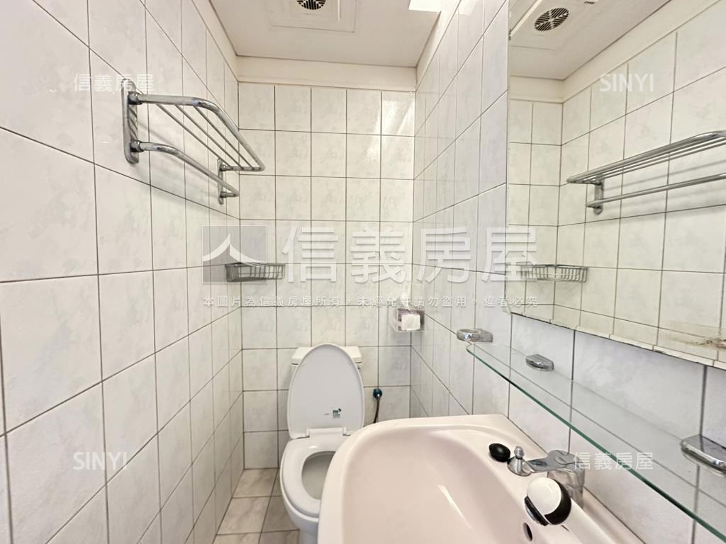 海悅假期挑高２＋１車位 - Image 15