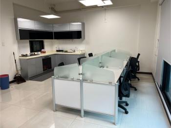 東橋面寬賺錢金店住 - C346622