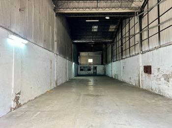 正南一街廠房 - C346626