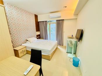 內科電梯精美４套房 - C346671