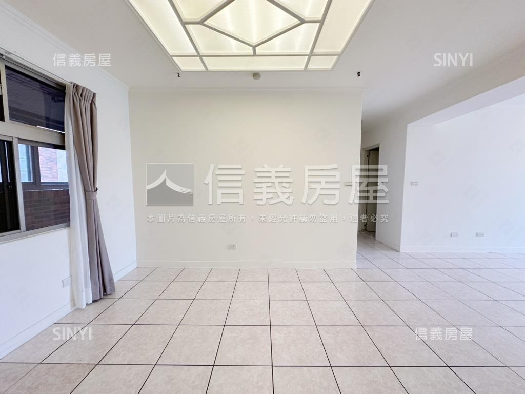 大安綠意３房坡平車 - Image 2