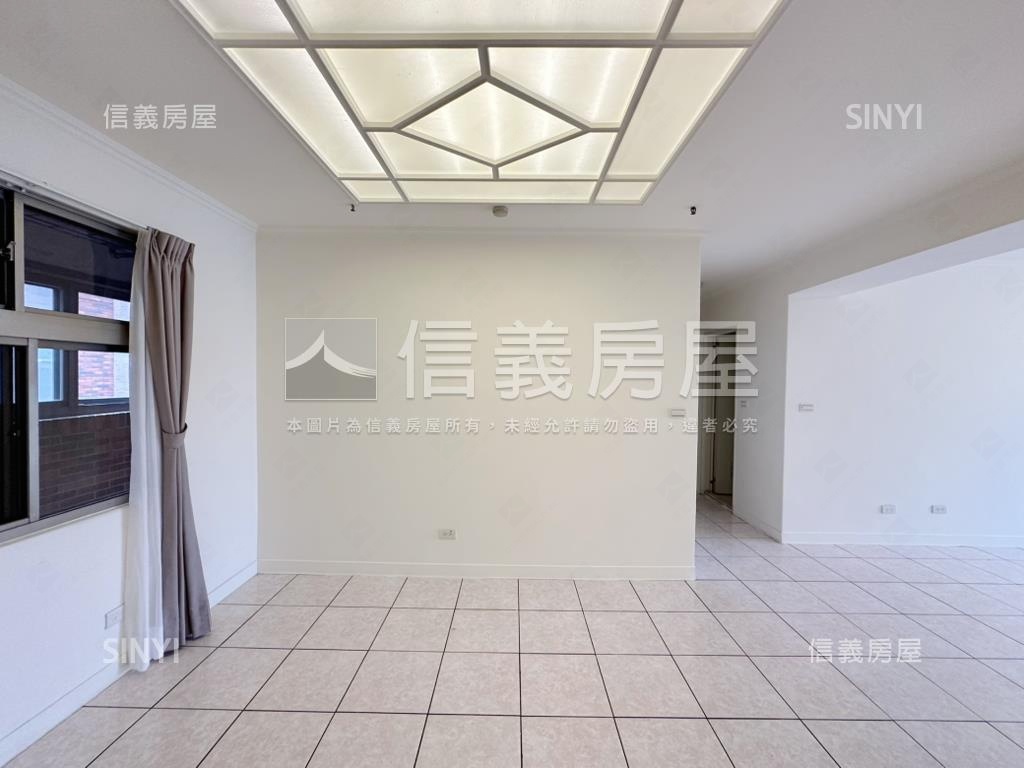 大安綠意３房坡平車 - Image 3