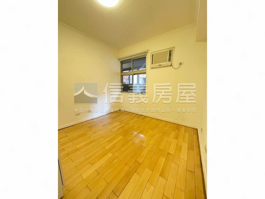 大安綠意３房坡平車 - Image 4