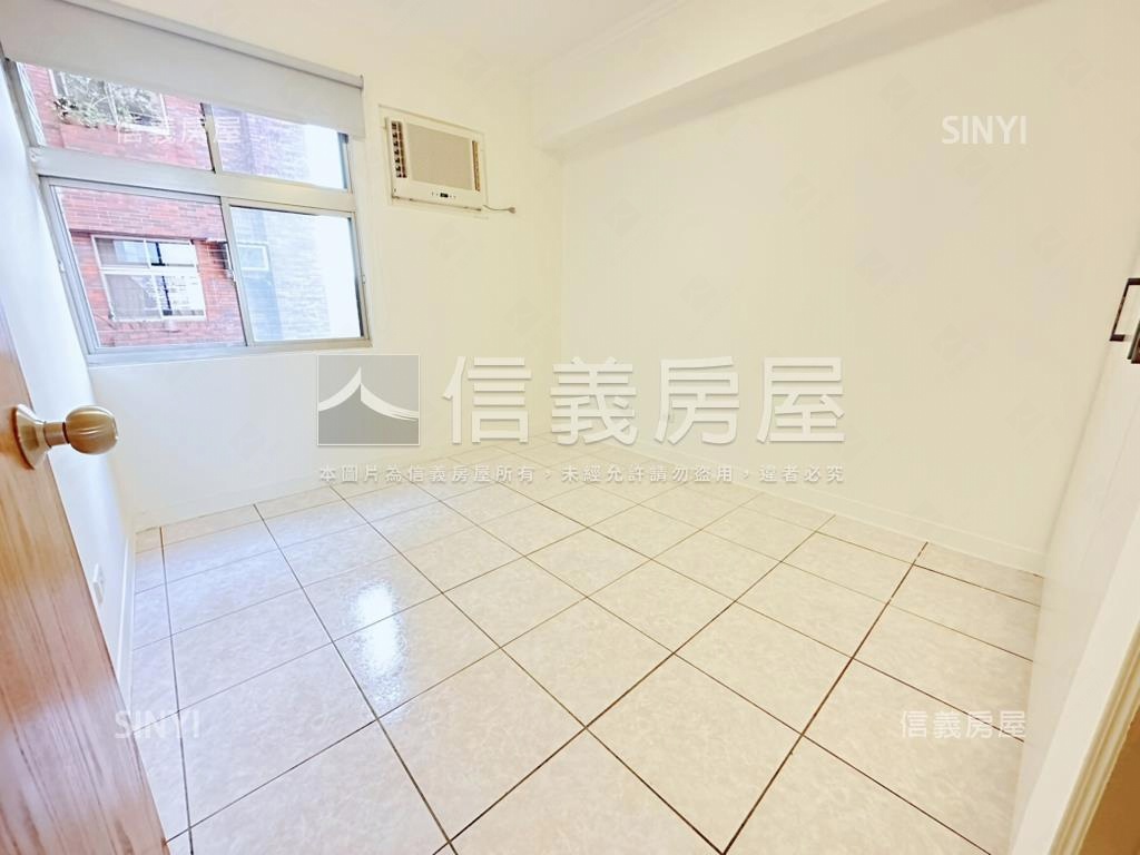 大安綠意３房坡平車 - Image 5