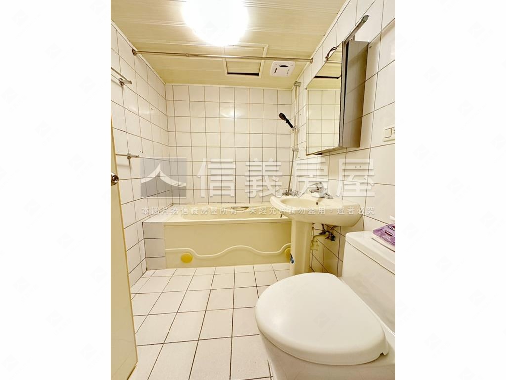 大安綠意３房坡平車 - Image 6