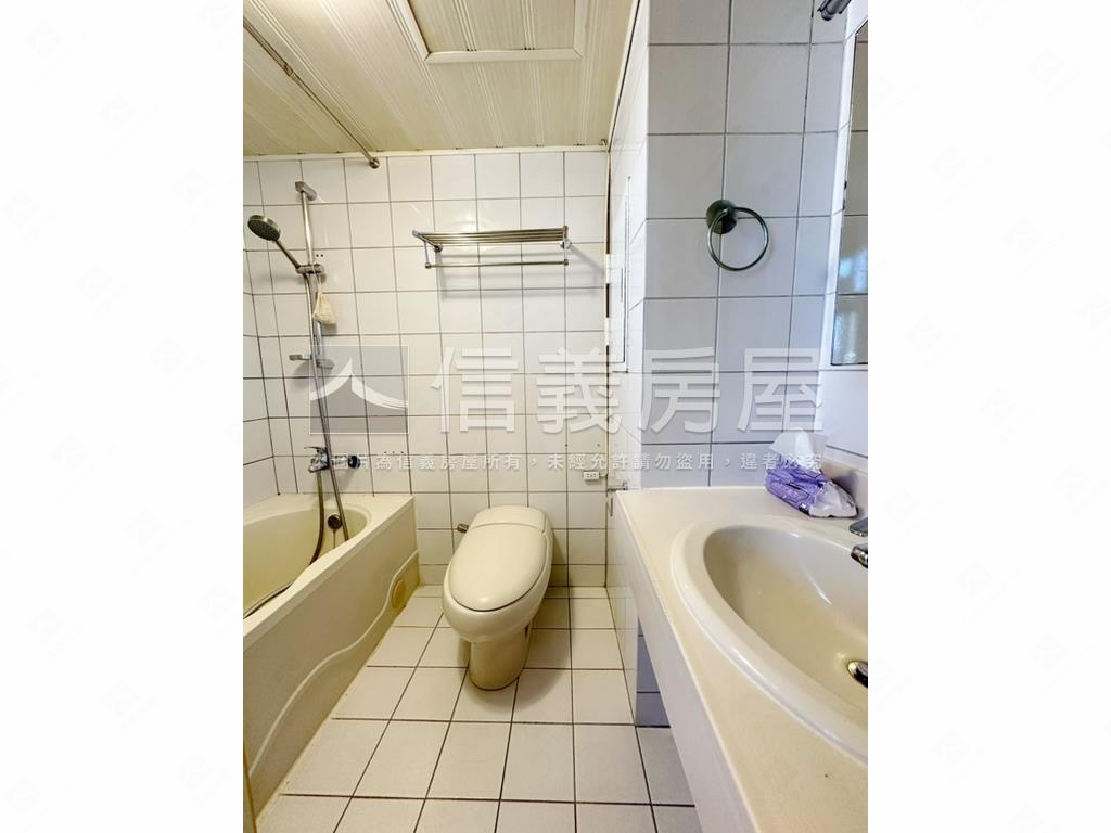 大安綠意３房坡平車 - Image 7