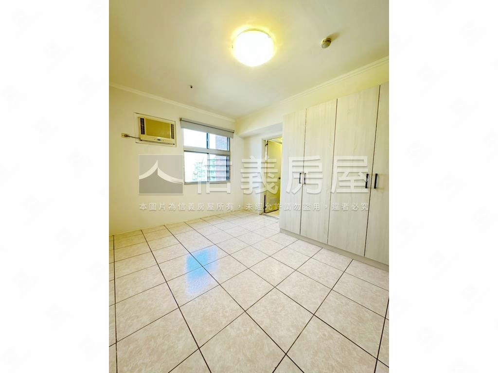 大安綠意３房坡平車 - Image 8