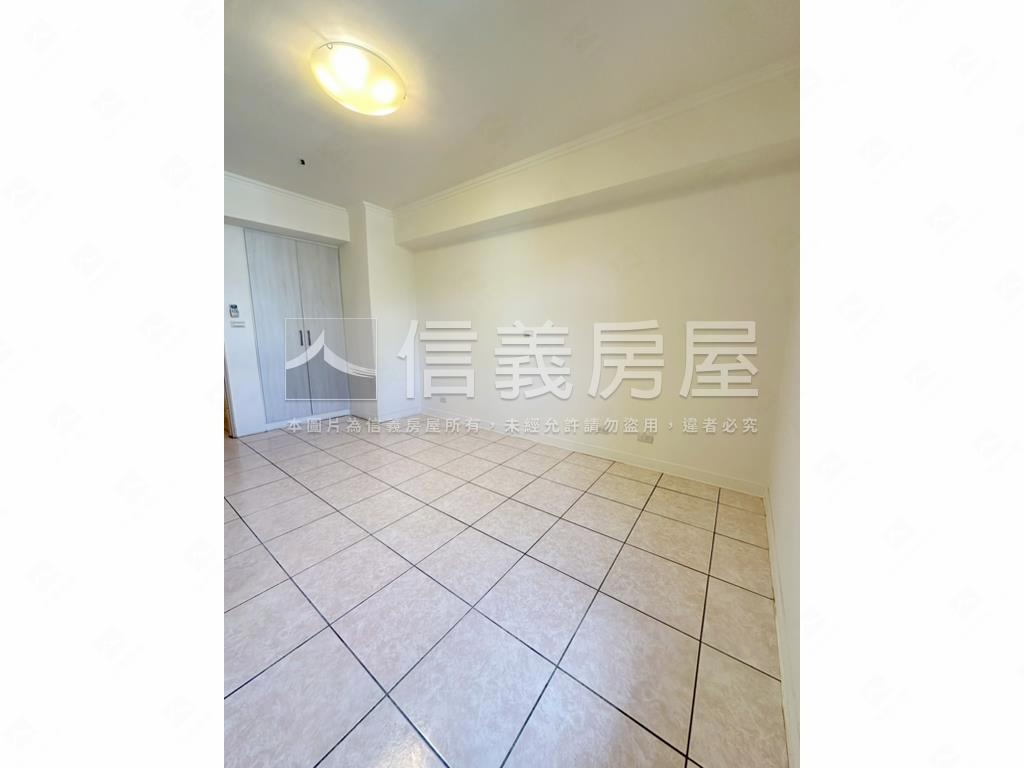 大安綠意３房坡平車 - Image 10