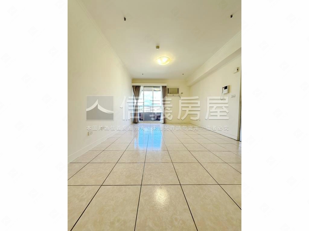 大安綠意３房坡平車 - Image 11