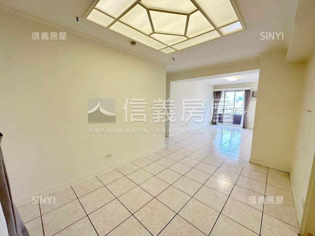 大安綠意３房坡平車 - Image 12