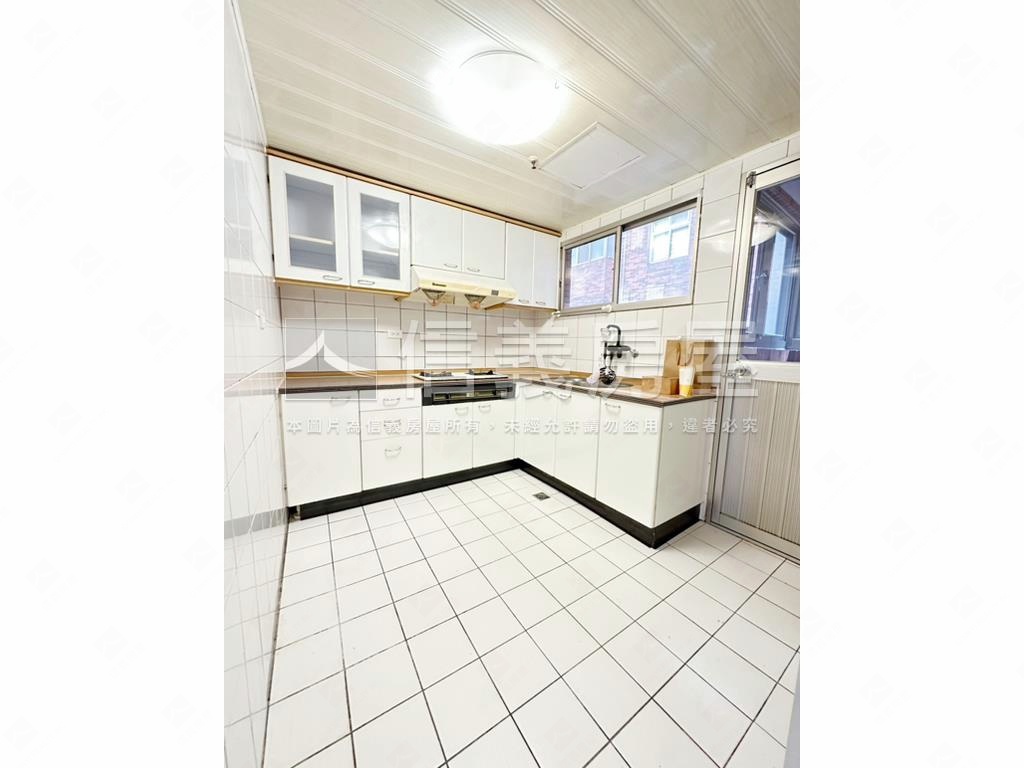 大安綠意３房坡平車 - Image 13