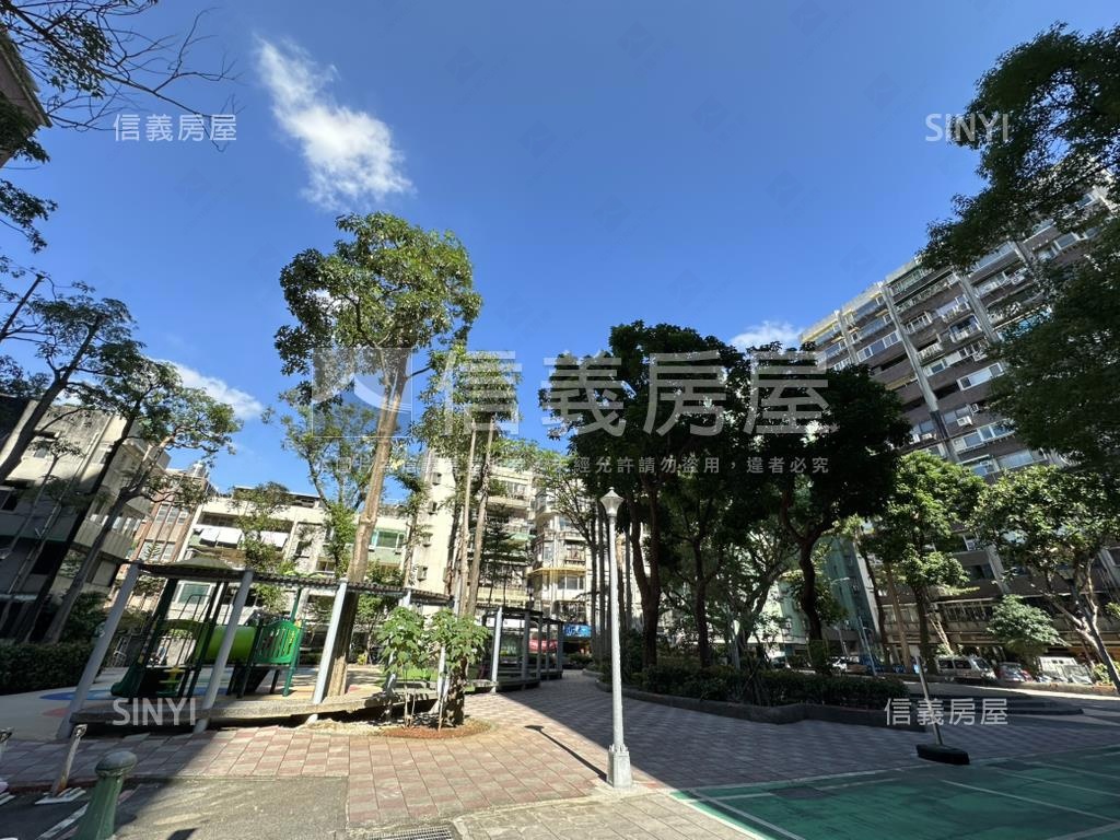 大安綠意３房坡平車 - Image 14