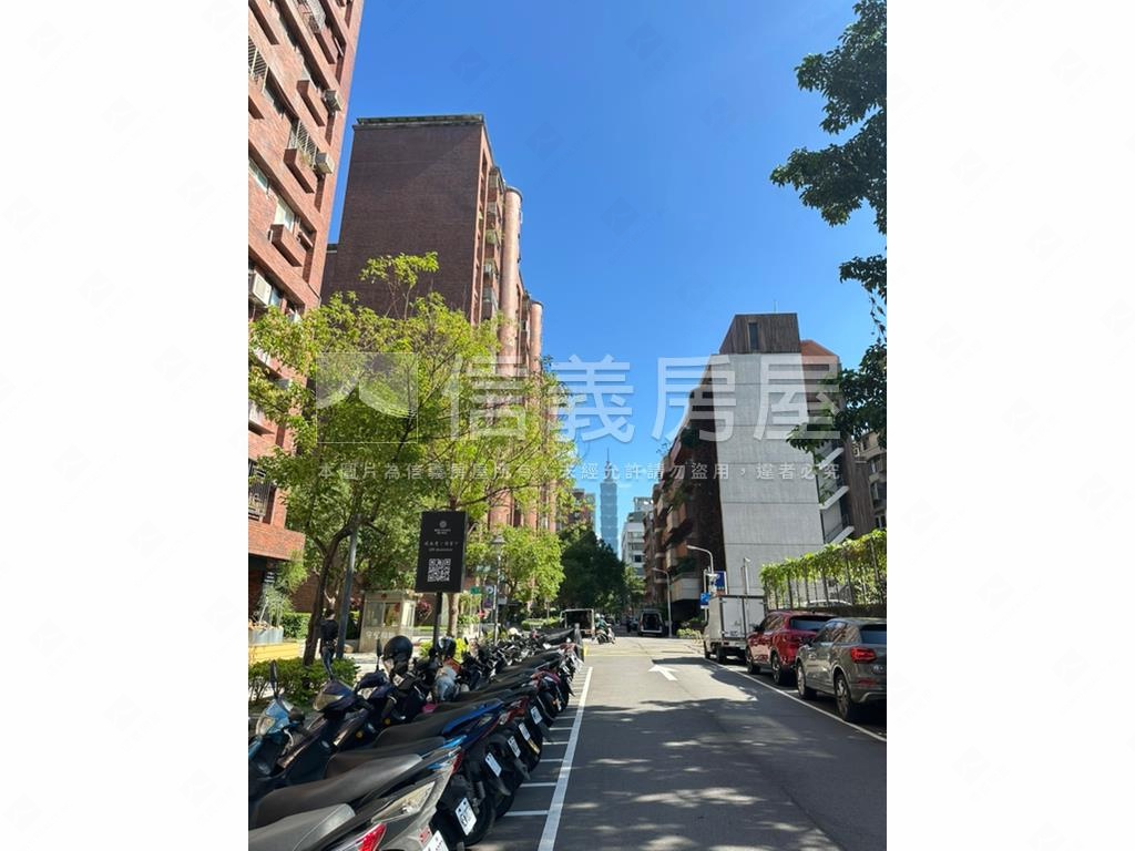 大安綠意３房坡平車 - Image 15