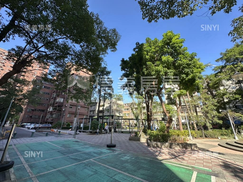 大安綠意３房坡平車 - Image 16