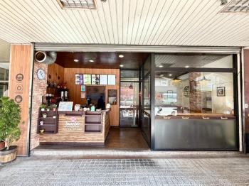 風城飛雲黃金店面 - C346707