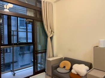 古亭捷運精美電梯 - C346779