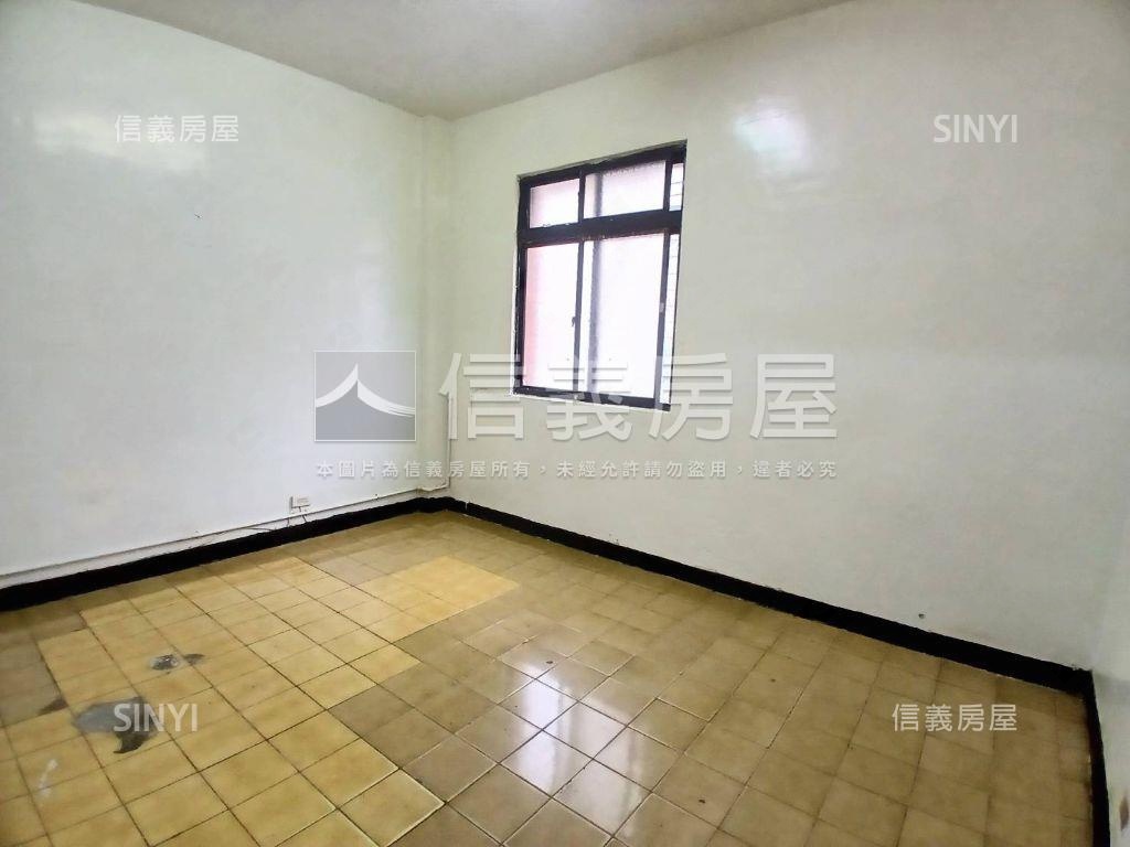 成功路金店面兩層空間 - Image 5