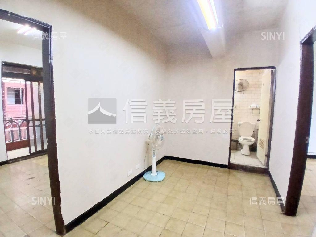 成功路金店面兩層空間 - Image 7