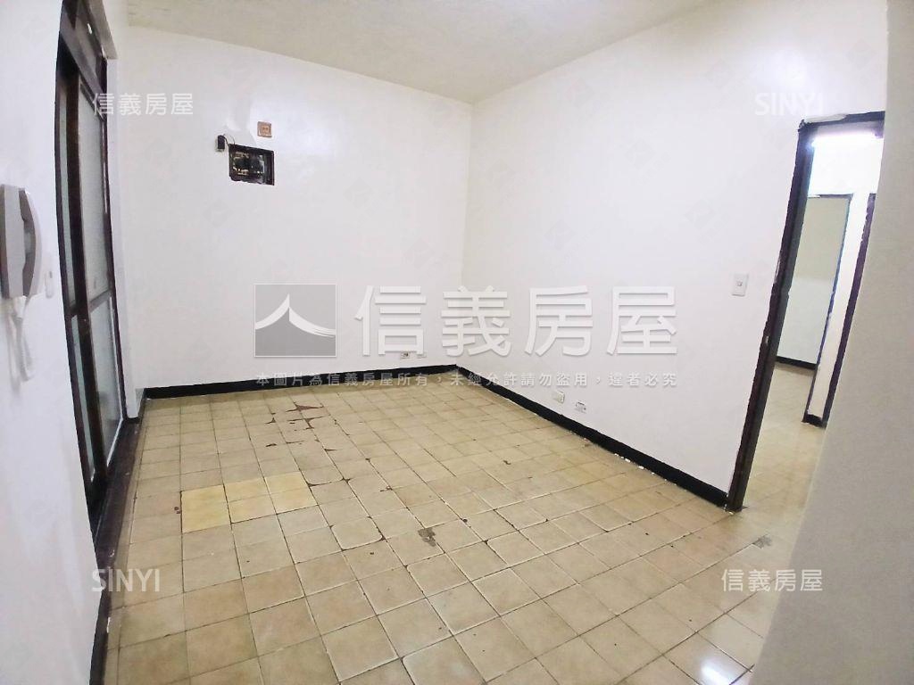 成功路金店面兩層空間 - Image 8