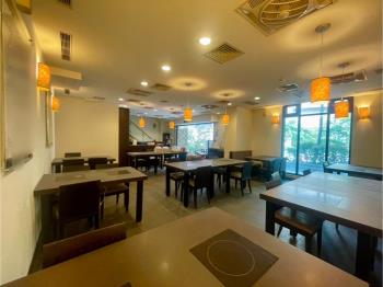 適合餐飲４０坪美觀金店面 - C346970