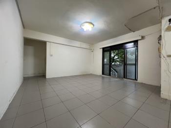 捷運保平路公寓一樓 - C347003