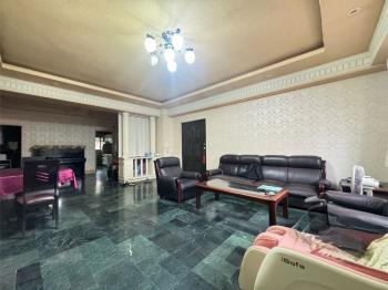 行天宮捷運站旁電梯美住辦 - C347040