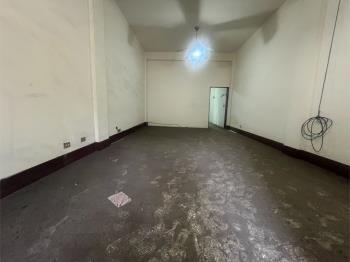 潭子中山路黃金住店三層樓 - C347086