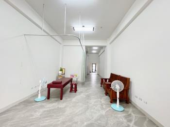 吃市金店面稀有釋出 - C347113