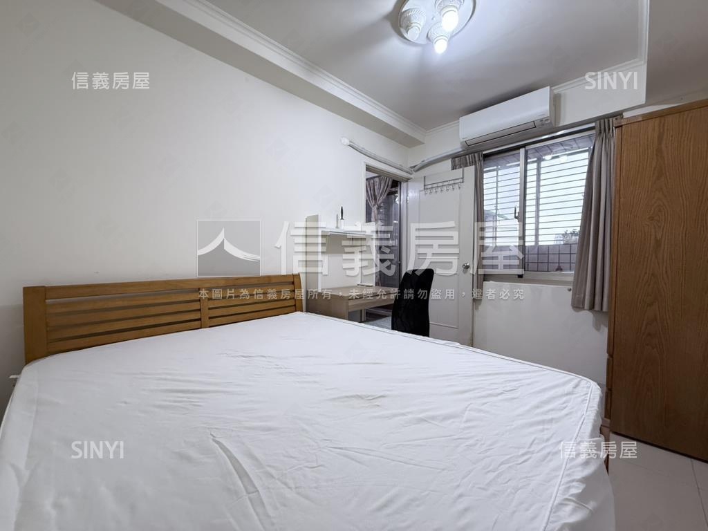 雙和醫院優質電梯兩房 - Image 2