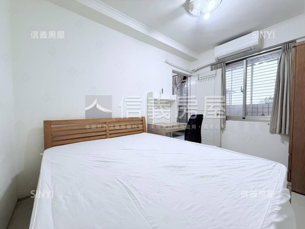 雙和醫院優質電梯兩房 - Image 3