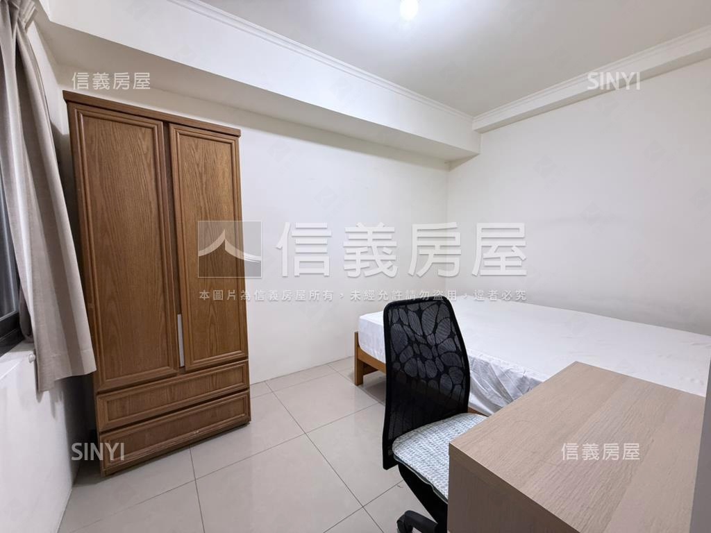 雙和醫院優質電梯兩房 - Image 4