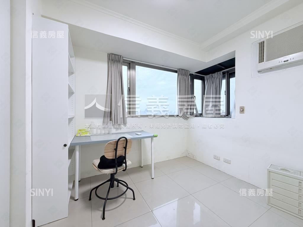 雙和醫院優質電梯兩房 - Image 5