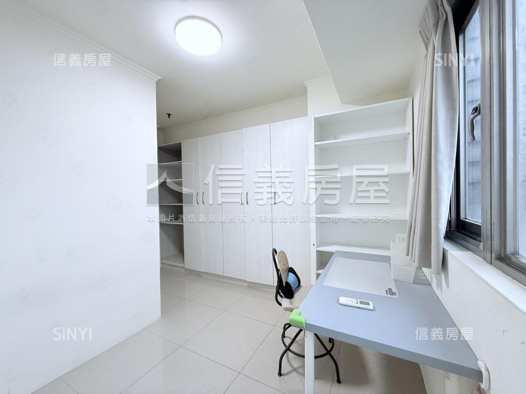 雙和醫院優質電梯兩房 - Image 6