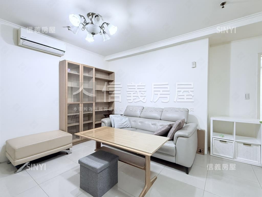 雙和醫院優質電梯兩房 - Image 7