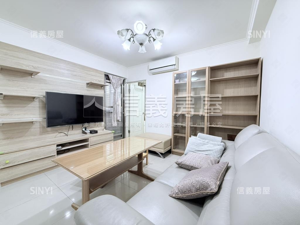 雙和醫院優質電梯兩房 - Image 8