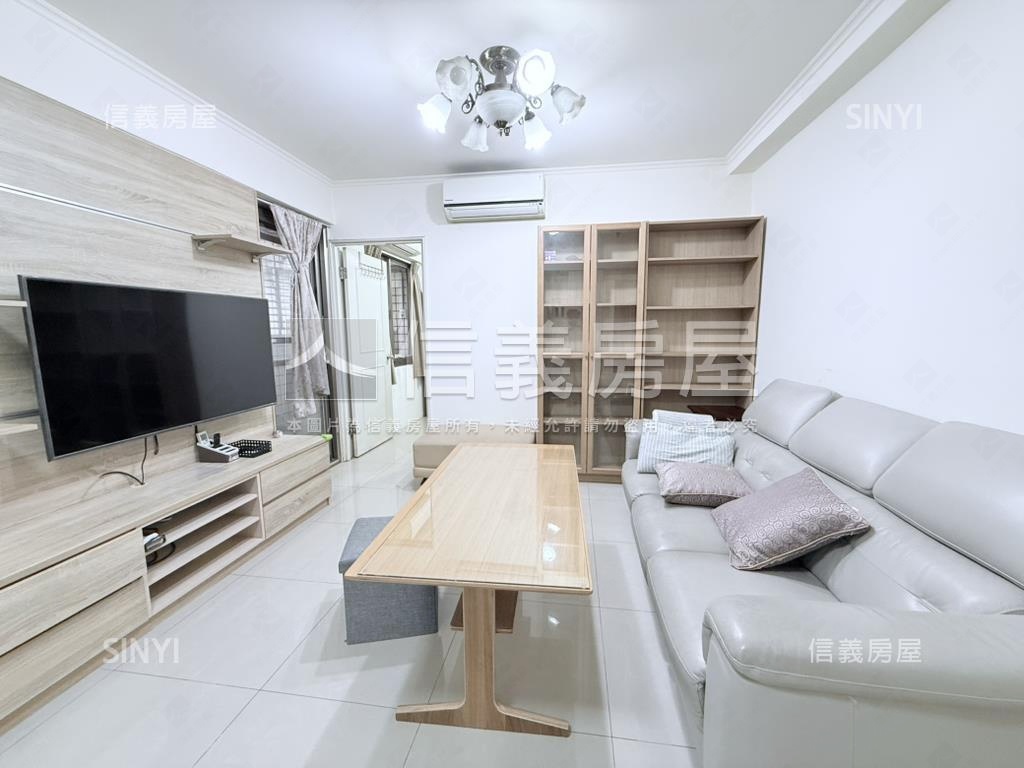 雙和醫院優質電梯兩房 - Image 9