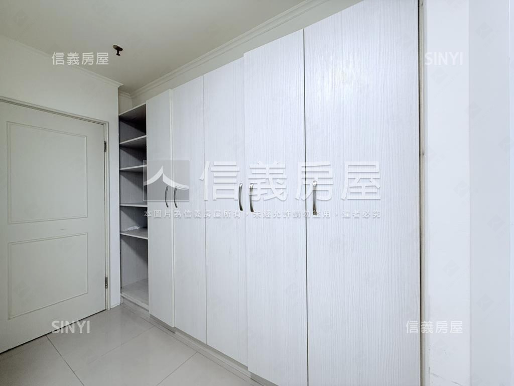 雙和醫院優質電梯兩房 - Image 10