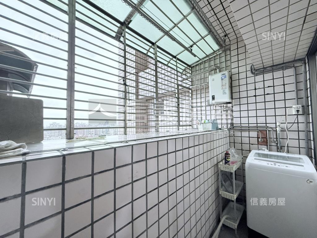 雙和醫院優質電梯兩房 - Image 11