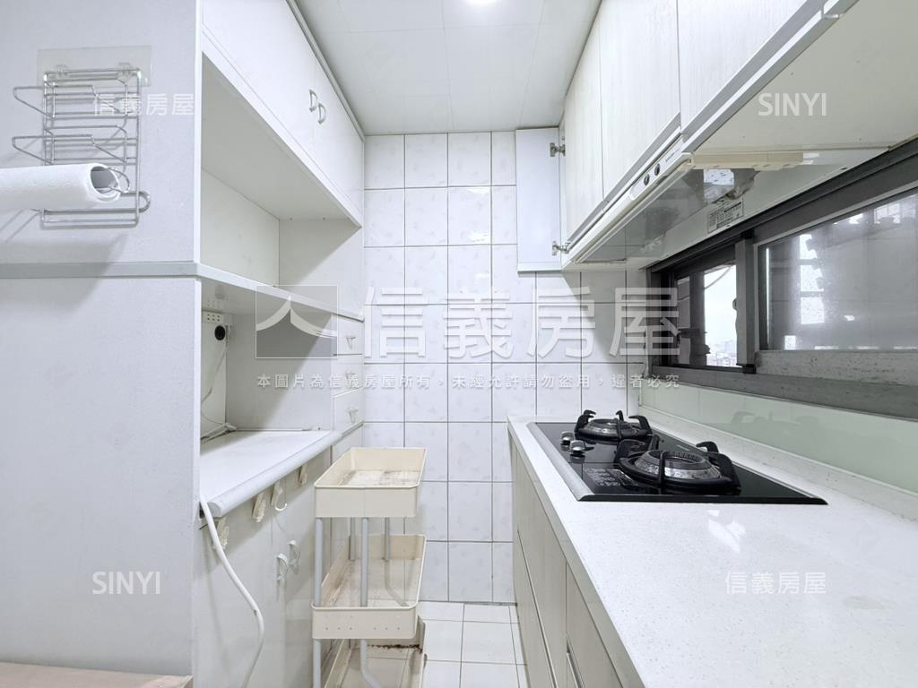 雙和醫院優質電梯兩房 - Image 12